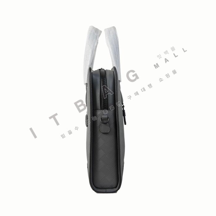 ������ �ͽ�Ʈ�� 3.0 �� ��ť��Ʈ ���̽�  MB130245 ��  25/�Ż�  2�÷�