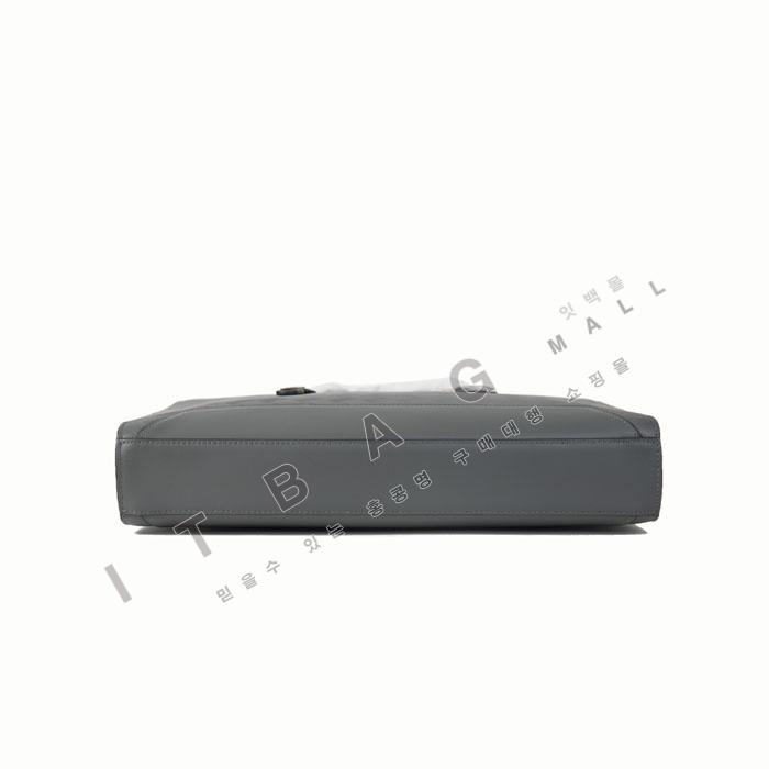 ������ �ͽ�Ʈ�� 3.0 �� ��ť��Ʈ ���̽�  MB130245 ��  25/�Ż�  2�÷�