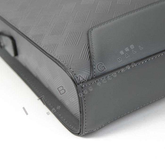 ������ �ͽ�Ʈ�� 3.0 �� ��ť��Ʈ ���̽�  MB130245 ��  25/�Ż�  2�÷�