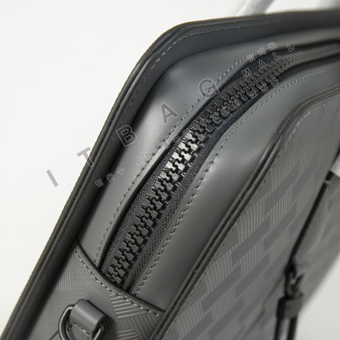 ������ �ͽ�Ʈ�� 3.0 �� ��ť��Ʈ ���̽�  MB130245 ��  25/�Ż�  2�÷�