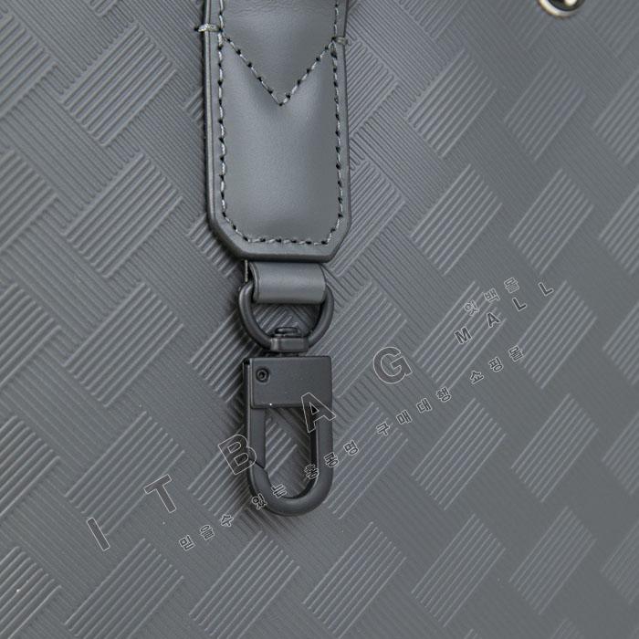 ������ �ͽ�Ʈ�� 3.0 �� ��ť��Ʈ ���̽�  MB130245 ��  25/�Ż�  2�÷�