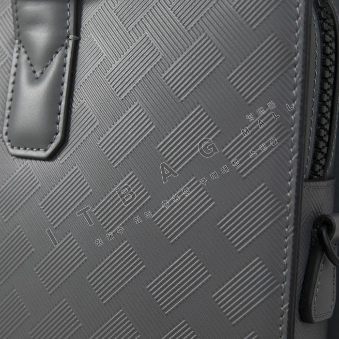 ������ �ͽ�Ʈ�� 3.0 �� ��ť��Ʈ ���̽�  MB130245 ��  25/�Ż�  2�÷�