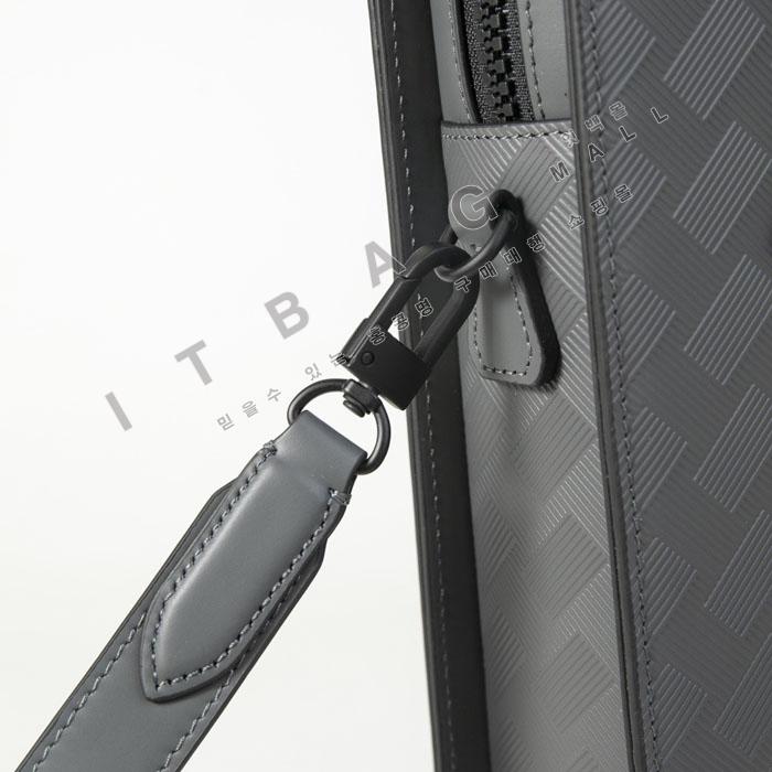������ �ͽ�Ʈ�� 3.0 �� ��ť��Ʈ ���̽�  MB130245 ��  25/�Ż�  2�÷�