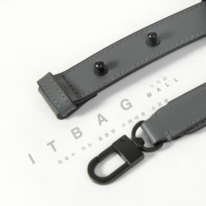 ������ �ͽ�Ʈ�� 3.0 �� ��ť��Ʈ ���̽�  MB130245 ��  25/�Ż�  2�÷�