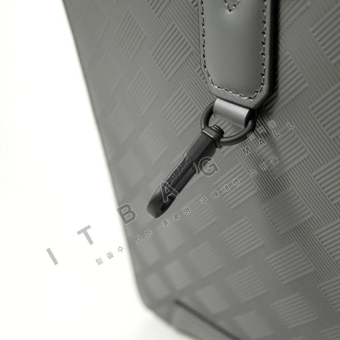 ������ �ͽ�Ʈ�� 3.0 �� ��ť��Ʈ ���̽�  MB130245 ��  25/�Ż�  2�÷�