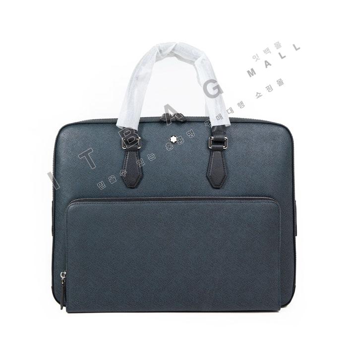������ ���丮�� �̵�� ���� ��ť��Ʈ ���̽�   MB129991  ��  ����