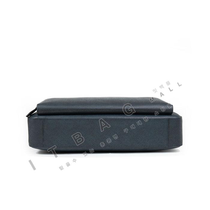 ������ ���丮�� �̵�� ���� ��ť��Ʈ ���̽�   MB129991  ��  ����