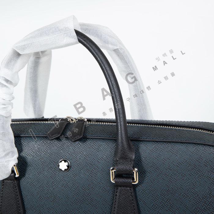 ������ ���丮�� �̵�� ���� ��ť��Ʈ ���̽�   MB129991  ��  ����