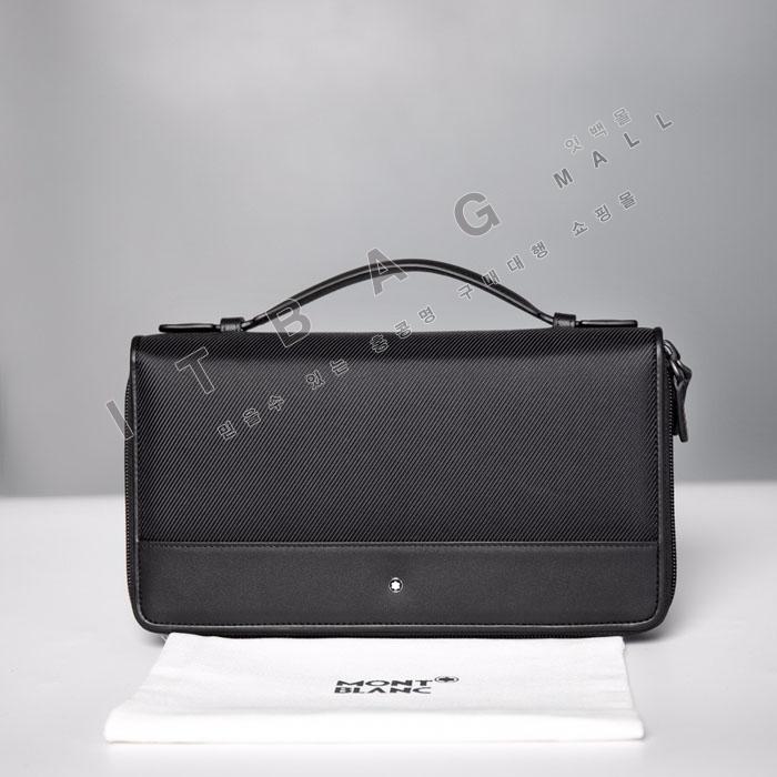 ������ �ڵ� Ŭ��ġ  U0118256