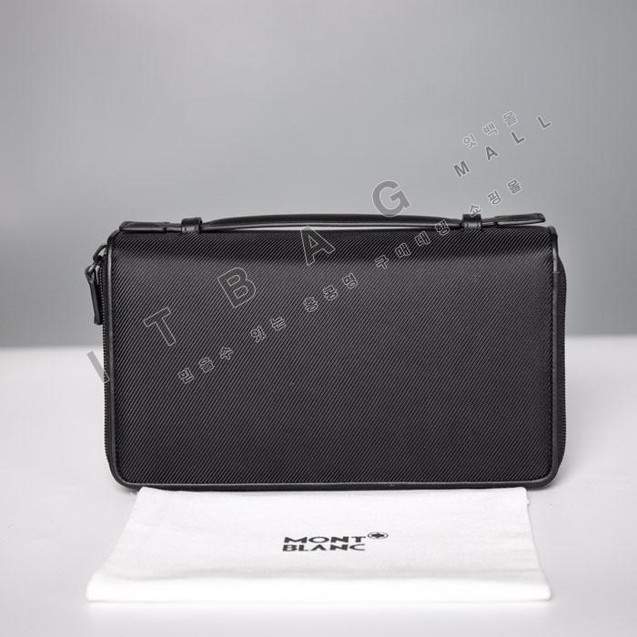 ������ �ڵ� Ŭ��ġ  U0118256