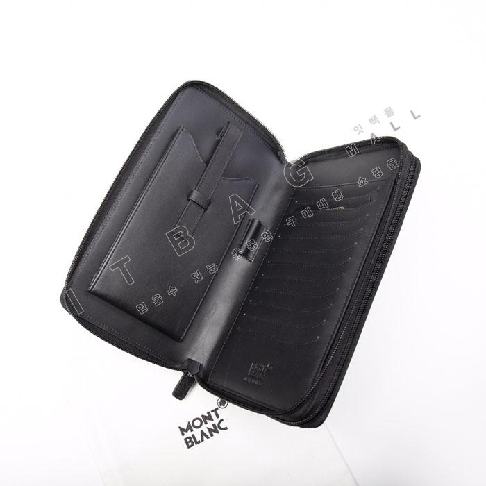 ������ �ڵ� Ŭ��ġ  U0118256