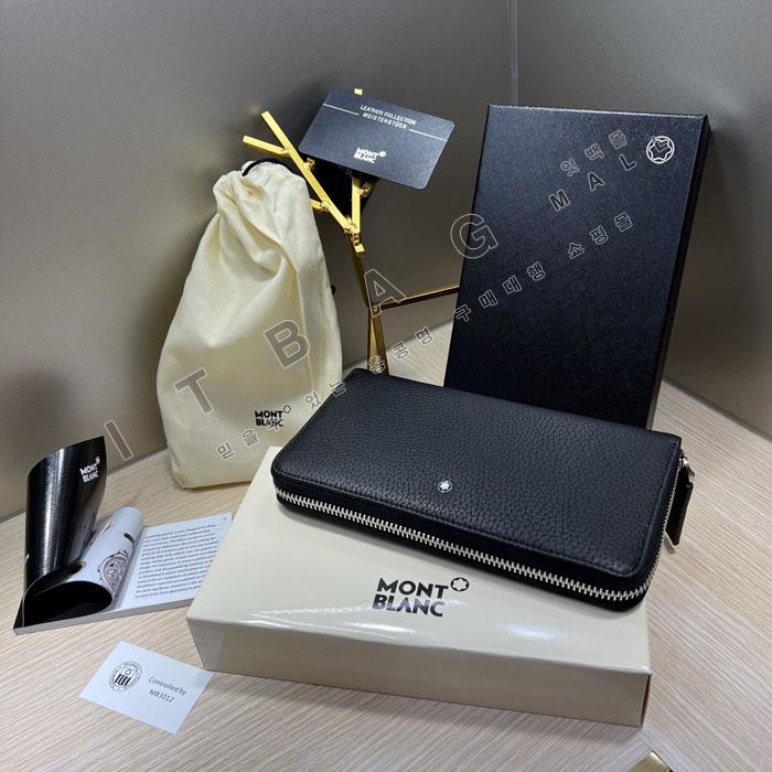 ������ ������  U0114570