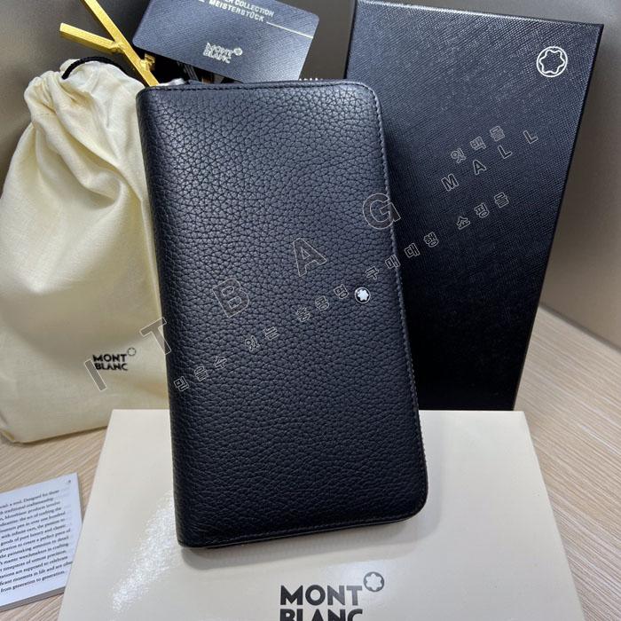 ������ ������  U0114570