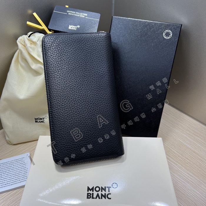 ������ ������  U0114570
