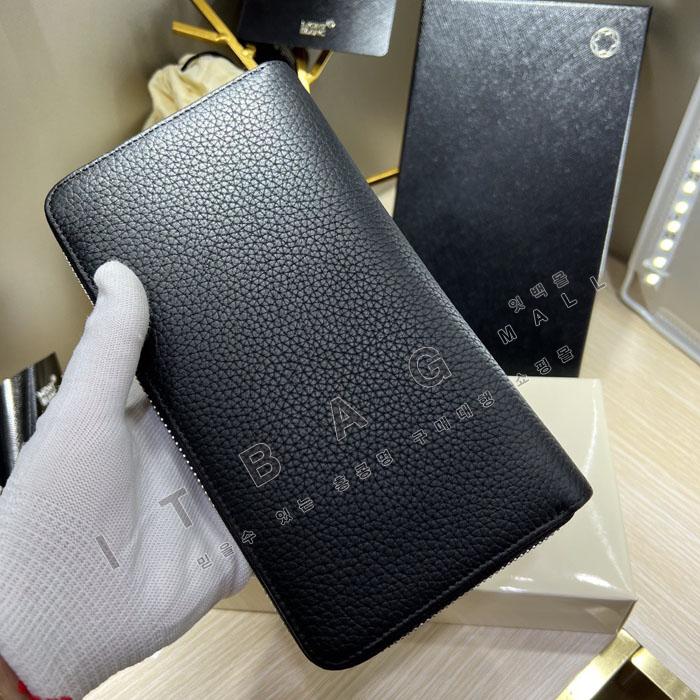 ������ ������  U0114570