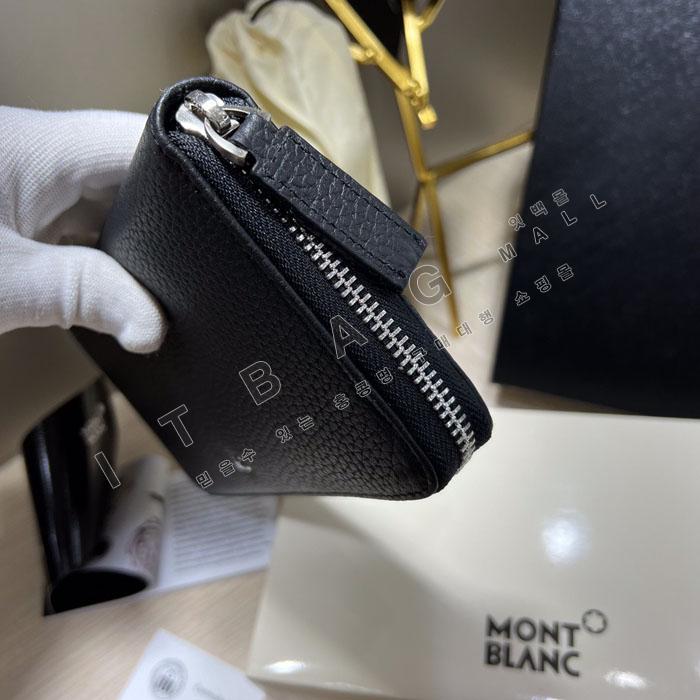 ������ ������  U0114570