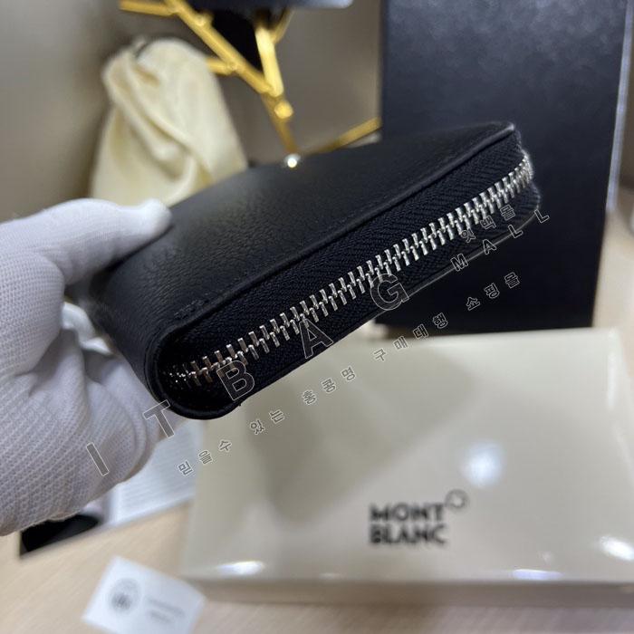 ������ ������  U0114570