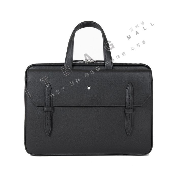 ������ ���丮�� ũ�ν� ���� �긮�����̽� MB220490 �� 25/�Ż�
