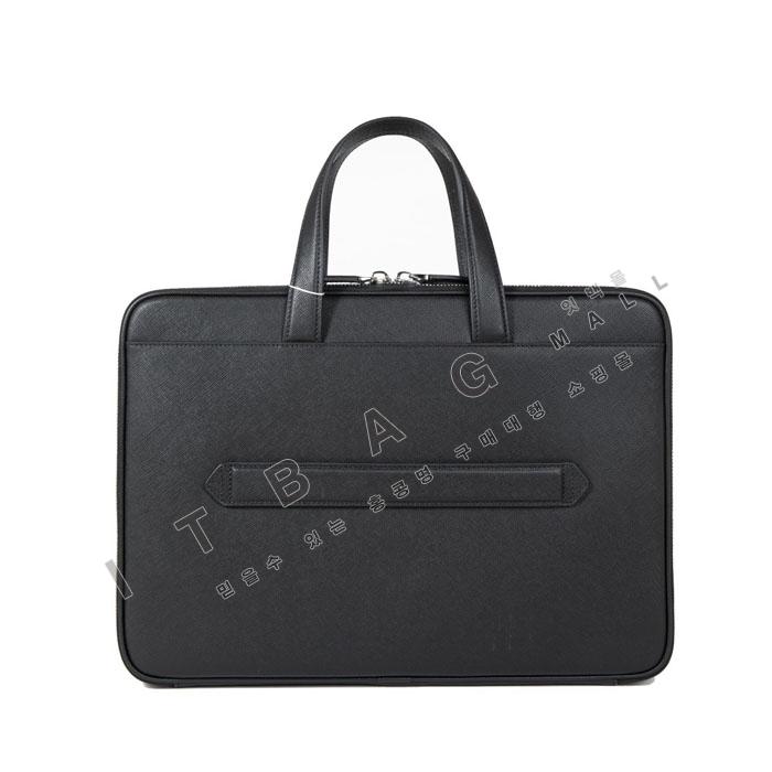 ������ ���丮�� ũ�ν� ���� �긮�����̽� MB220490 �� 25/�Ż�