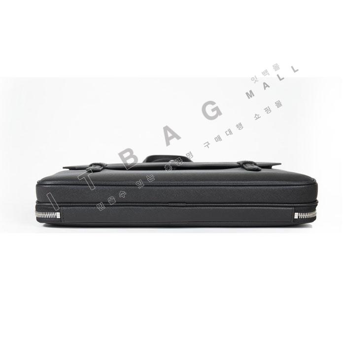 ������ ���丮�� ũ�ν� ���� �긮�����̽� MB220490 �� 25/�Ż�