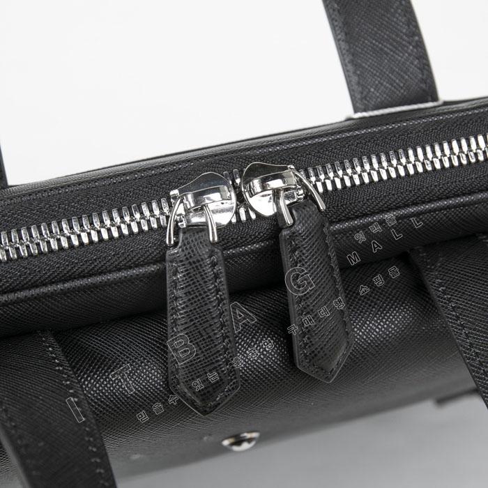 ������ ���丮�� ũ�ν� ���� �긮�����̽� MB220490 �� 25/�Ż�
