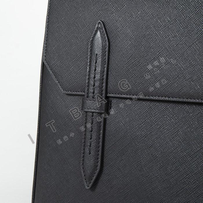 ������ ���丮�� ũ�ν� ���� �긮�����̽� MB220490 �� 25/�Ż�