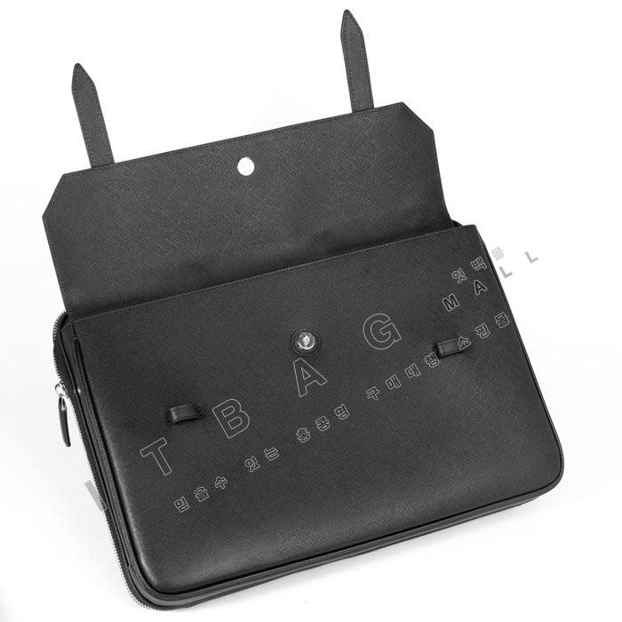 ������ ���丮�� ũ�ν� ���� �긮�����̽� MB220490 �� 25/�Ż�