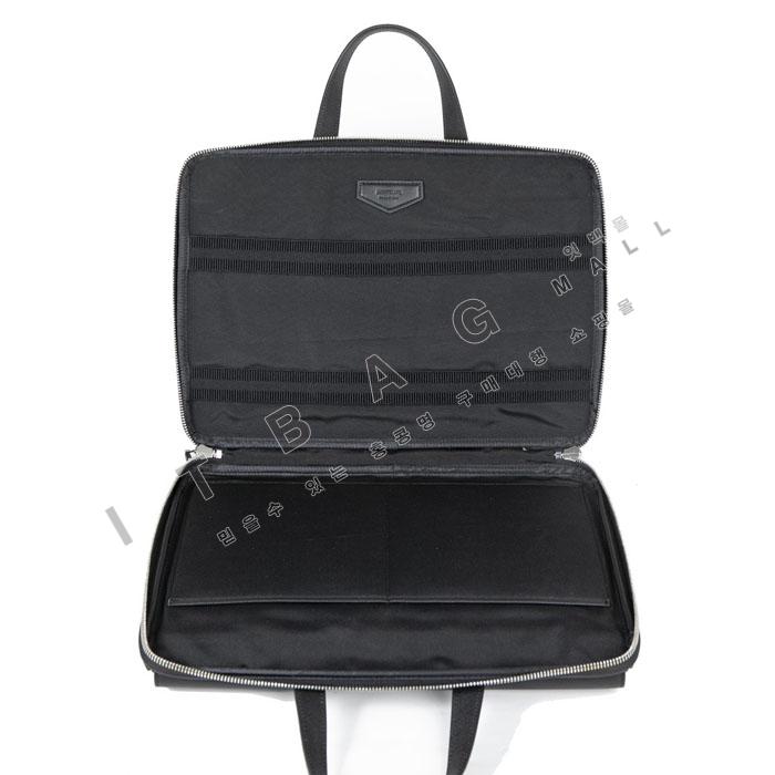 ������ ���丮�� ũ�ν� ���� �긮�����̽� MB220490 �� 25/�Ż�