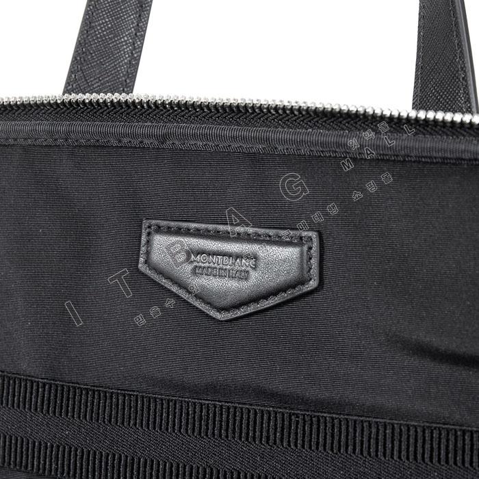 ������ ���丮�� ũ�ν� ���� �긮�����̽� MB220490 �� 25/�Ż�