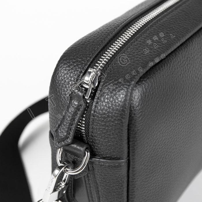 ������ Ǯ�׷��� ���� �޽�����  MB220208  ��