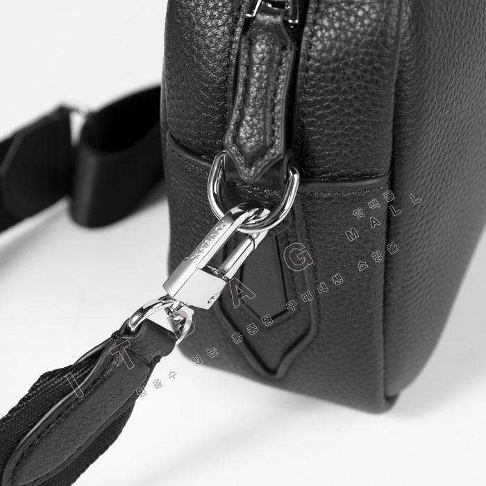 ������ Ǯ�׷��� ���� �޽�����  MB220208  ��