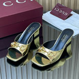 ����  Ȧ���� �����̵� ����  SH5861   26/�Ż�   5.5CM