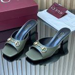 ����  Ȧ���� �����̵� ����  SH5861-4   26/�Ż�   5.5CM