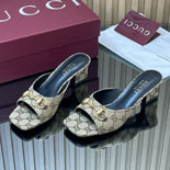 ����  Ȧ���� �����̵� ����  SH5861-7   26/�Ż�   5.5CM