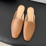 ���� ���� ���� ��   SH5862   26/�Ż�  
