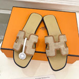 �����޽� ���� ���� ����   SH5863 ��  26/�Ż�  