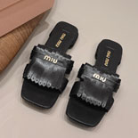 �̿�̿� ����   SH5864  26/�Ż�  2�÷�