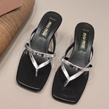 �̿�̿�  �� ����   SH5866  26/�Ż�   5.5CM
