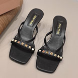 �̿�̿�  �� ����   SH5867  26/�Ż�   5.5CM