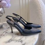 �̿�̿�  ���� ������ ������  SH5860   26/�Ż�   8.5CM