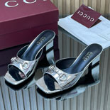 ���� Ȧ���� �����̵� ����  SH5861-1   26/�Ż�   5.5CM