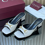 ����  Ȧ���� �����̵� ����  SH5861-5   26/�Ż�   5.5CM