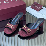 ����  Ȧ���� �����̵� ����  SH5861-8   26/�Ż�   5.5CM