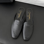 ���� ���� ���� ��   SH5862-1   26/�Ż�  