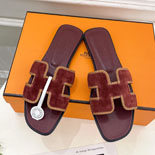 �����޽� ���� ���� ����   SH5863-1 ��  26/�Ż�  
