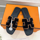 �����޽� ���� ���� ����   SH5863-5 ��  26/�Ż�  