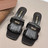 �̿�̿� �� ����   SH5865  26/�Ż�  2�÷�  5.5CM