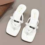 �̿�̿�  �� ����   SH5866-1  26/�Ż�   5.5CM