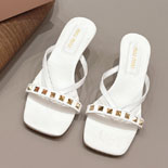 �̿�̿�  �� ����   SH5867-1  26/�Ż�   5.5CM