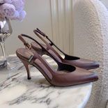 �̿�̿�  ���� ������ ������  SH5860-1   26/�Ż�   8.5CM
